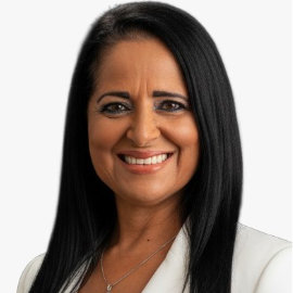 Biancis Castellanos Miranda