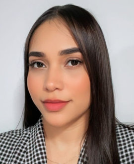 Dariela