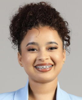 Jeoris Chang Rodriguez