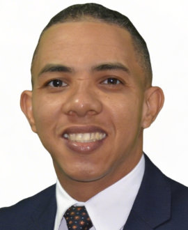 Julio Linarez Ogando