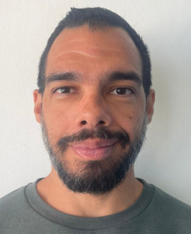 Juan Felix Medina Santana