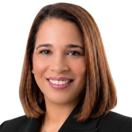 Yoslaidy Rivera Peña