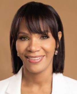 Braudelina Martinez Santos de Tapia