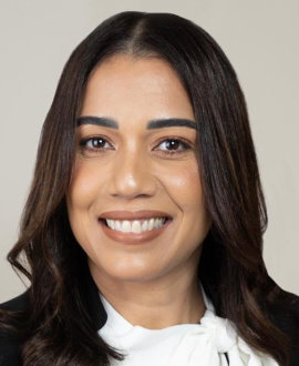 Danilda Polanco Jimenez