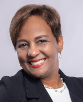 Carmen Alexandra Nuñez Torres