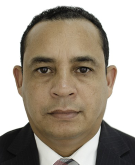 Rafael Montes De Oca Caraballo