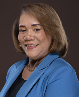 Alexandra Pelaez Lee