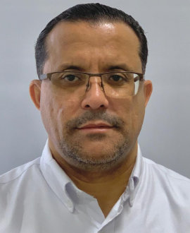 Rafael Soto Tejeda