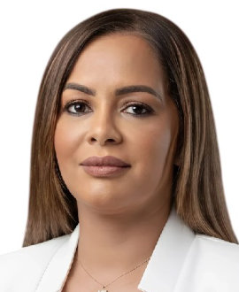 Mesalina