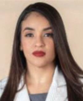Mery Rodriguez Vasquez