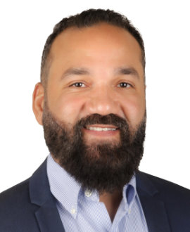 Edward Lopez Concepcion