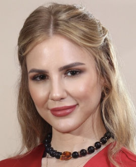 Gibel Flaquer Campagna