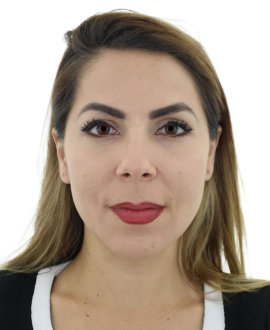 Reina
