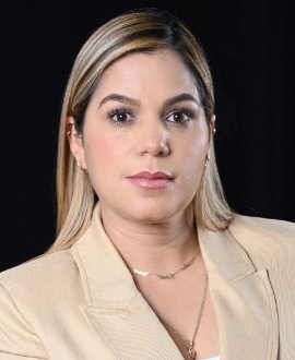 Evelin Altagracia Rodriguez Rodriguez