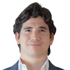 Alejandro Garrigo Bonnelly