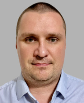 Stanislav Poltoraka