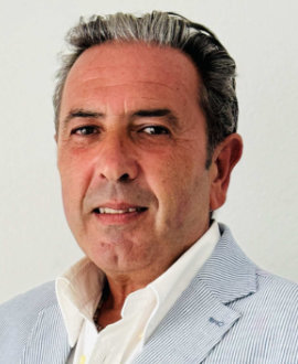 Francesco Cicero