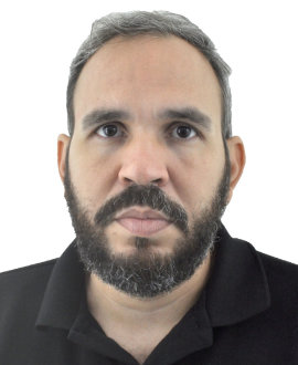 Pablo Santelises Michel
