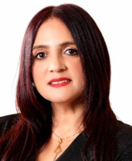 Raquel de Frank Martinez