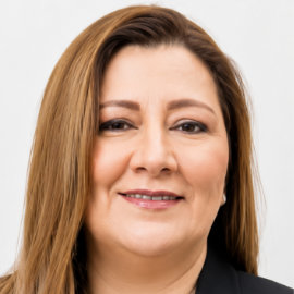 Emely Caceres Herrera