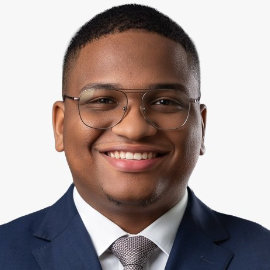 Erick Vasquez de los Santos