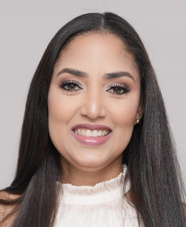 Vianca