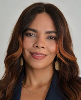 Haycees Sena de Rodriguez