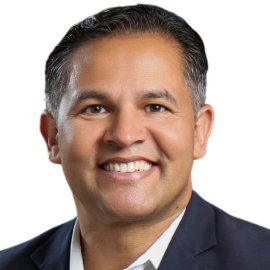 Jose Hernandez Duran