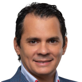 Jordi