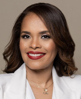 Lisselot Gonzalez Vidal