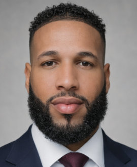 Raimer Abreu Vasquez