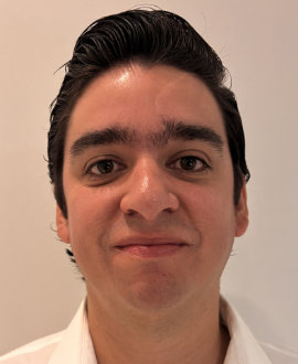 Manuel Higuera Casellas