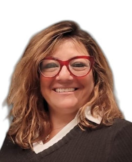 Ursula Rivero Castro