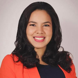 Sasha Amelia