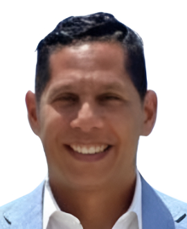 Ander Soto Mirambeaux