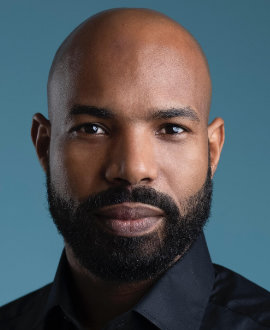 Alexander Torres Valdez