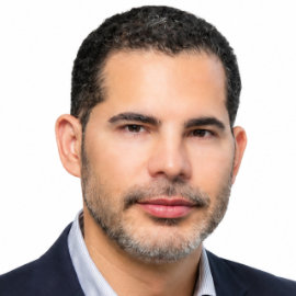 Leo Ruiz Medina