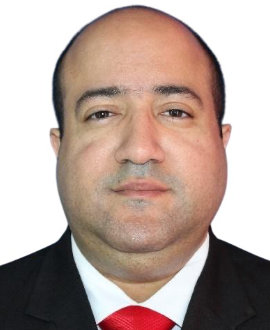 Miguel De Leon Carbonell