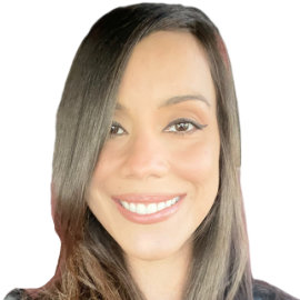 Edyth Flaquer Espaillat