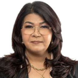 Amarilis Fernanda Peralta Acosta