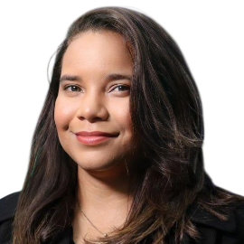 Rosa Almonte