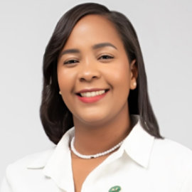 Angelica Cristal Hernandez Espinal