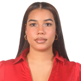 Alicia Altagracia Nuñez Goris