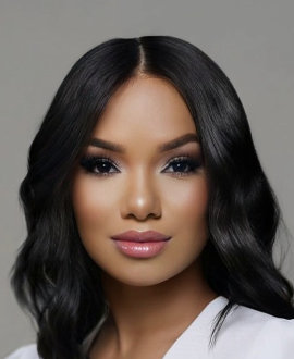 Karla Familia Florentino