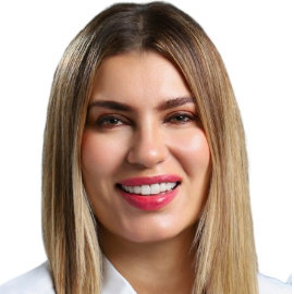Johanna Lozada Genao