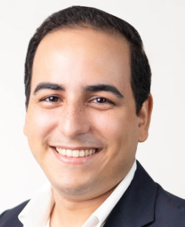 Nathaniel Nuñez Reyes