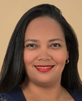 Carmen Astacio Aponte