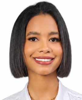 Nairy Acosta Nin