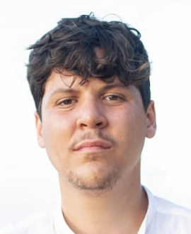 Alfredo Bonnelly Yordan