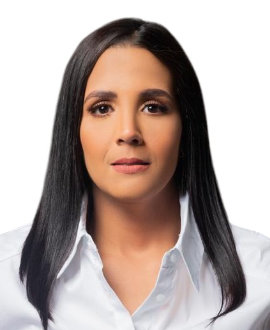 Arianne